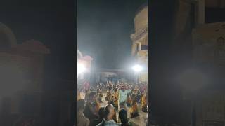 Jaggarajupeta kurmannapalem navratri durgapuja durgamaa sriyerrakanchamma visakha vizag [upl. by Abdul919]