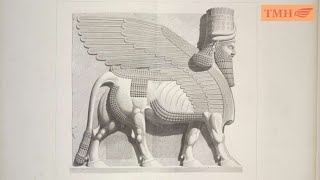 Who were the Ancient Assyrians [upl. by Williamson292]