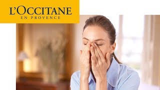 AntiWrinkle Immortelle Precious Cream  LOccitane [upl. by Grove291]