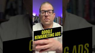 Understanding Google Ads remarketing and retargeting ad campaigns [upl. by Edgerton139]