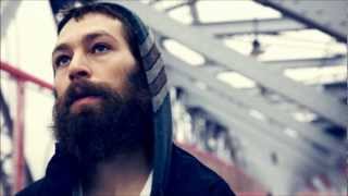 Close my Eyes  Matisyahu [upl. by Sidras56]