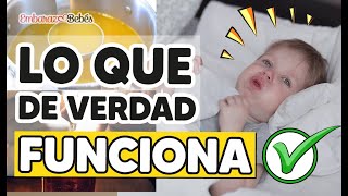 REMEDIOS  EFECTIVOS para la TOS EN NIÑOS 🌿👦 ¡Funcionan [upl. by Bernelle]