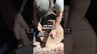 Build a Carved Joined Chest short shorts woodworking joinery diy [upl. by Lednor]