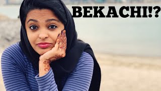 What is Bekachi Check out Kasaragod Malayalam dictionary [upl. by Jaqitsch956]