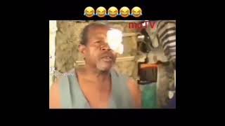 king majuto comedy mzee wa chabo [upl. by Arul]