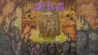 Dipygus  quotDipygusquot Full Album 2024 Death Metal [upl. by Giffer]