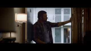 Craig Morgan quotWake Up Lovin Youquot Official Music Video HD [upl. by Braeunig]