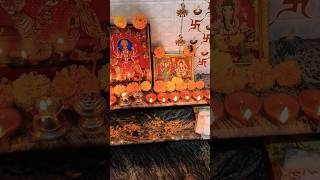 Hare rama hare hare  song video trending song sorts [upl. by Adnoek806]