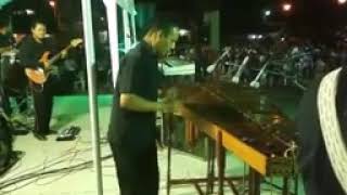 El Sueño De Jacob Los Frailes En Cristo En Vivo [upl. by Mora]