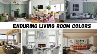 Enduring Living Room Colors  Best light paint colors for living room  room colors sabafaryad [upl. by Eenor]