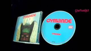 CYMANDE  the message  1972 [upl. by Orva314]