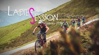 Ladies Session 2016 [upl. by Piero]