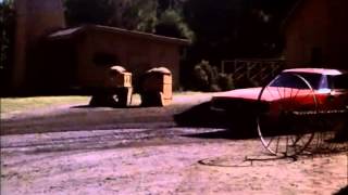 The Dukes Of Hazzard  S02E03 Scene 4 [upl. by Roxanne]