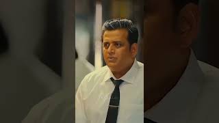 Maamla Legal Hai  Netflix ravikishan netflix webseries trending [upl. by Furmark]