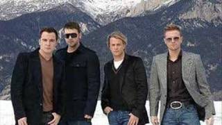 westlife are here to stay [upl. by Norward]