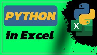 Python in Excel Tutorial [upl. by Bedwell352]