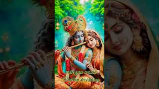 Achyutam keshavam krishna damodaram status video [upl. by Cathyleen]