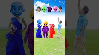 moye moye tranding song and blue Sadi women amp red sadi women and young fatdog head matching new game [upl. by Solberg359]