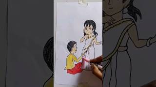 jb hm bde ho jayega to mujhse saddi krogi na shizuka shorts viral nobitashizuka cartoon [upl. by Myer]