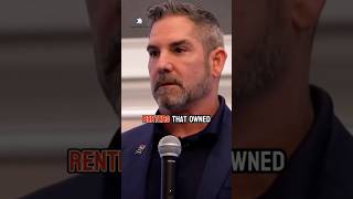 Billionaire Grant Cardone on Where Investors amp Consumers Are Moving [upl. by Anavoj]