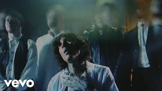 Bring Me The Horizon  KoolAid Official Video [upl. by Sally]