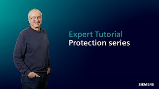 Basics of protection  Introduction [upl. by Eatnod]