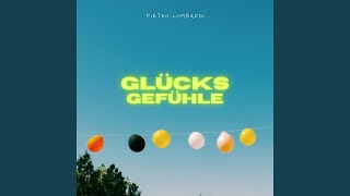 Glücksgefühle [upl. by Helaina]