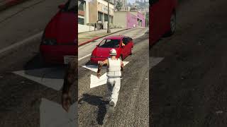 Working Money Glitch in GTA 5 gta5 gta gtaonline gta5online [upl. by Alo]