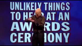 Mock the Week The Best of Scenes Wed Like to See Series 8 amp 9 [upl. by Oribel911]