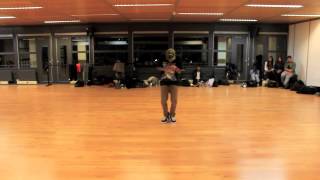 Usher  Climax by Kenzo Alvares TheKultureKids HD [upl. by Hastie113]