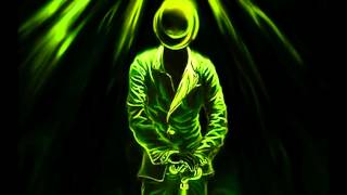 Kredo  The Riddler HD [upl. by Lehrer]