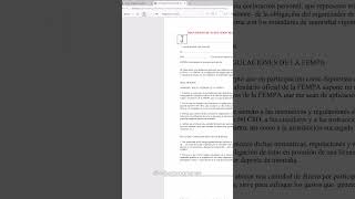 👉 Cómo ESCRIBIR en un PDF GRATIS SIN Programas con Microsoft Edge [upl. by Ruiz]