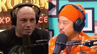 JOE ROGAN Breaks His Silence on the BOBBY LEE and BRENDAN SCHAUB Drama bobbylee joerogan [upl. by Raveaux]