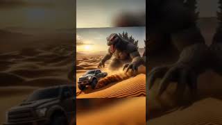 The origin of new species by AI creator animal fusion hybrids shorts youtubeshorts ai Creator [upl. by Daryle614]