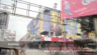 Property In Vikaspuri Delhi Flats In Vikaspuri Locality  MagicBricks  Youtube [upl. by Kym612]