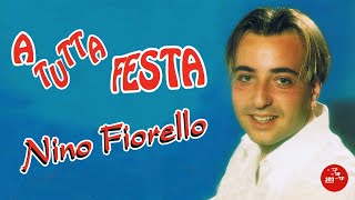 Nino Fiorello  Te sto perdenno [upl. by Novaat]