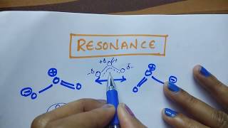 Tips for Resonance [upl. by Iphigeniah955]