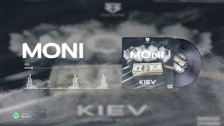 Kiev  Moni prod Eli F [upl. by Anifled]