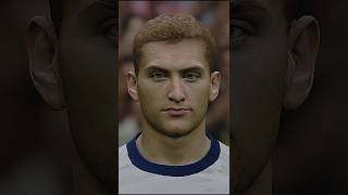 𝐊𝐮𝐥𝐮𝐬𝐞𝐯𝐬𝐤𝐢 𝐬𝐜𝐨𝐫𝐞𝐝 𝐚 𝐛𝐫𝐢𝐥𝐥𝐢𝐚𝐧𝐭 𝐠𝐨𝐚𝐥 kulusevski tottenham premierleague efootball pes pes2021 [upl. by Ahsienroc363]