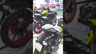 Suzuki bike collection in Bangladesh 2024  Used Bike Price in Bangladesh 2024 shorts [upl. by Camilla]