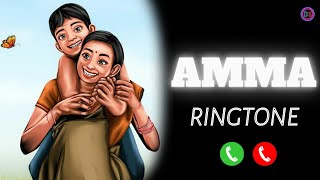 New Mobile Ringtone 2022Tamil Song Ringtone 2022 Amma ❤️ Ringtone 2022 mother Ringtone 2022 [upl. by Cosimo]