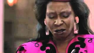 Oda Mae Brown 4 million Dollars [upl. by Sussna]