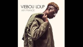 Viebou Loup  Air France [upl. by Adnot301]