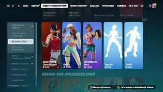 Fortnite Battle Royale Live [upl. by Eilla]