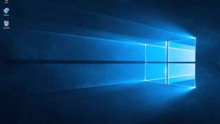 Trucs et astuces pour Windows 10 – L explorateur [upl. by Arbed]