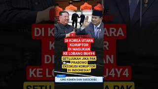 faktamenarik faktamenarik quotes katabijak storykatakata katakatalucu [upl. by Donn867]