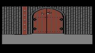 Labyrinth Walkthrough Part 1 of 2 [upl. by Littman]