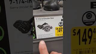 Tool Clearance at Lowes tools diy clearance [upl. by Peggir788]