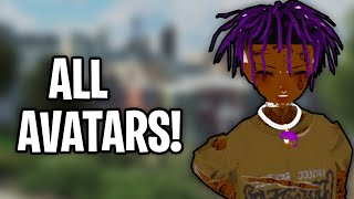 How To Get Any VRChat Avatar And Unlimited Favorites [upl. by Georges41]