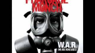 PHAROAHE MONCH  LET MY PEOPLE GO B WILLIAMS  GUITAR BASS KEYS [upl. by Range]